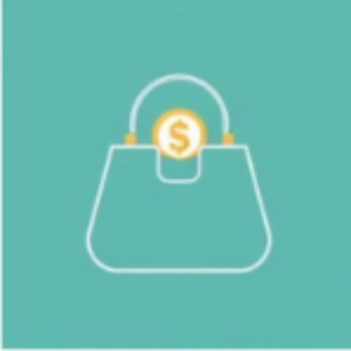 Smarty Purse