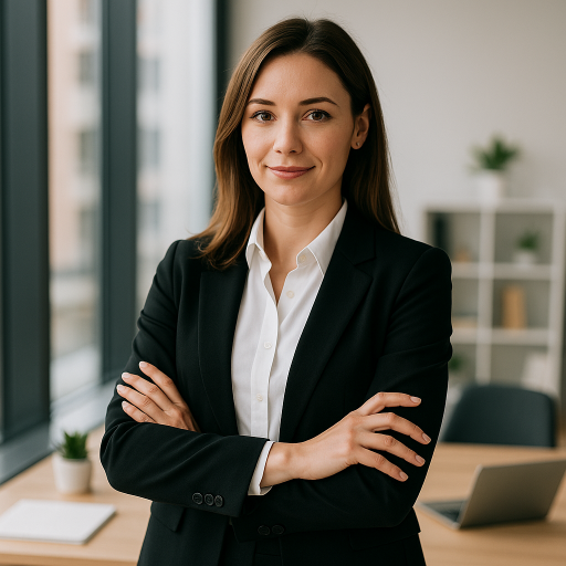 My Salary Doubled In 6 Months—Now I’ll Teach You How