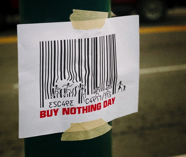 Delaying Purchases Changed Everything: A Surprisingly Powerful Money Hack