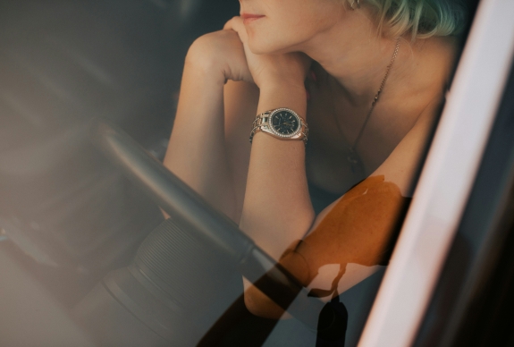 10 Tiny Money Habits That Quietly Make You Rich