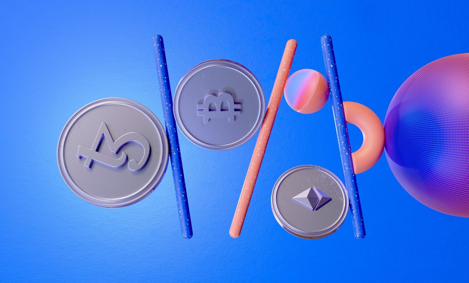 Simple Money Systems to Achieve Financial Freedom