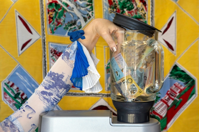 What to Do With Your Money Now: A 7-Step Plan For Women