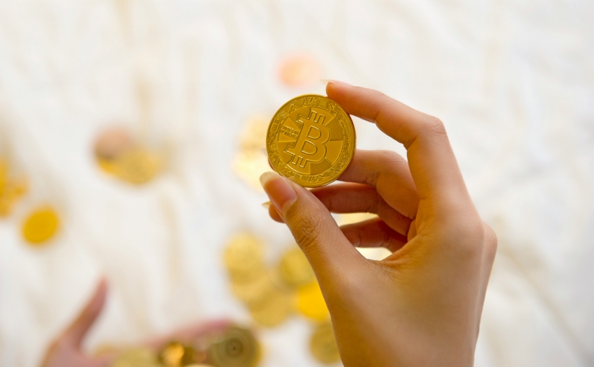 Simple Gold ETF Strategy for Beginner Women Investors